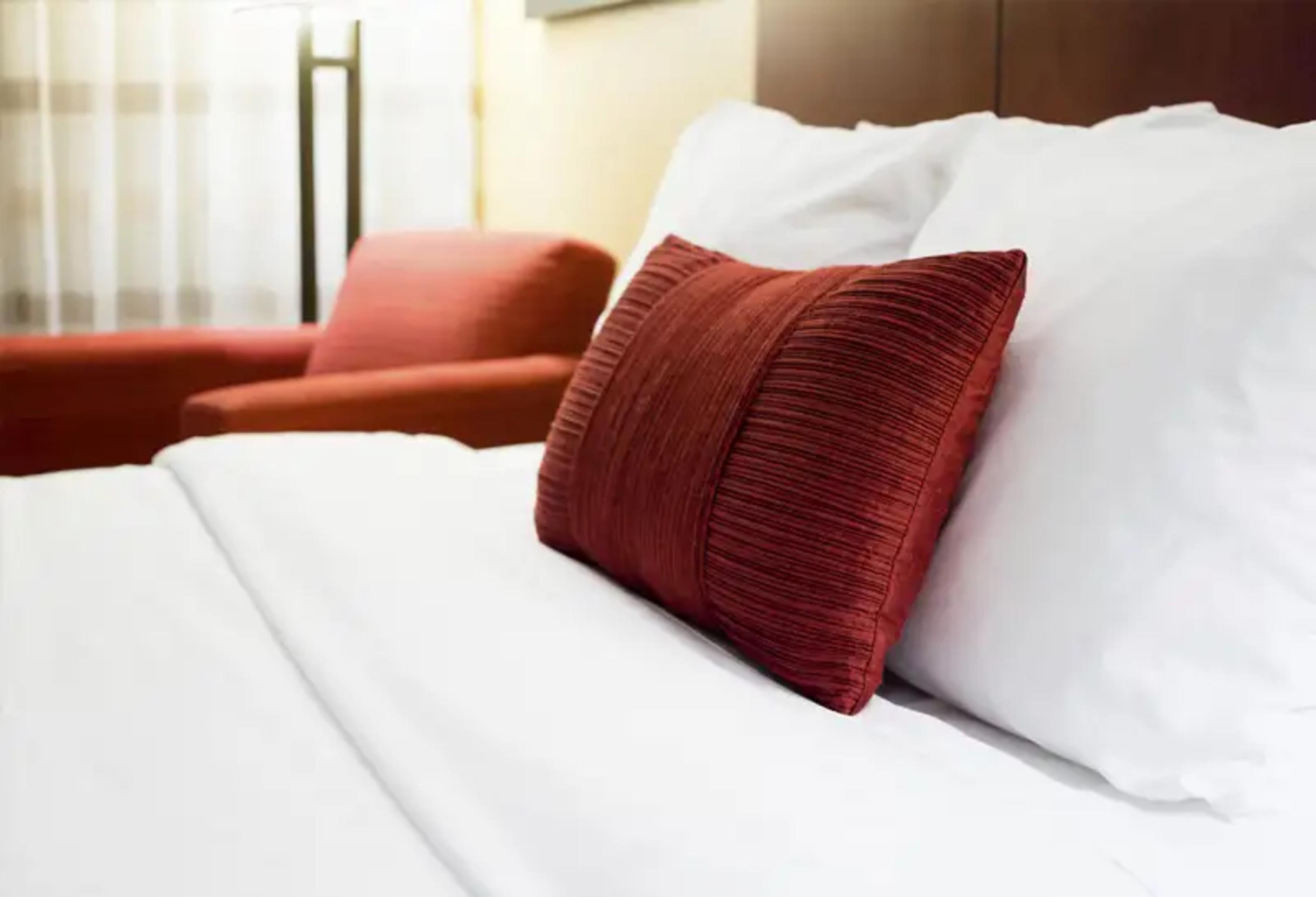 Comfort Suites Columbia Ngoại thất bức ảnh